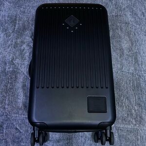 Herschel Trade Luggage Check In Medium 70L.
